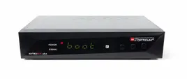 opticum-nytro-box-plus-dvb-t2-c-h-265