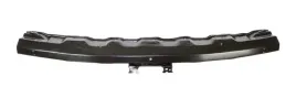 wzmocnienie-zderzaka-przod-do-nissan-pathfinder-ii-r50-09-97-12-04