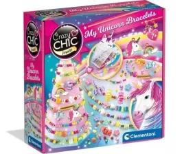 crazy-chic-bransoletki-z-jednorozcem-clementoni-50882-dla-dziwczynki-7