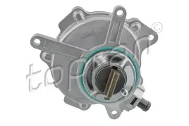 pompa-podcisnieniowa-ukladu-hamulcowego-116-183-top