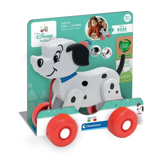 lucky-na-kolkach-glebokosc-produktu-12-cm