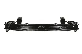 wzmocnienie-zderzaka-tyl-do-land-rover-discovery-sport-l550-12-14-