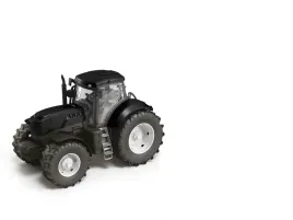 traktor-dla-dzieci-czarny-adriatic-skala-1-16