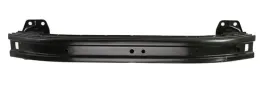 wzmocnienie-zderzaka-przod-do-fiat-linea-06-07-05-13-5502-00-2018940p
