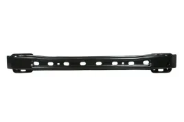 wzmocnienie-zderzaka-tyl-do-fiat-punto-evo-07-08-03-12-5502-00-2019970p