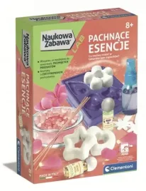 zestaw-dla-dzieci-pachnace-esencje-naukowa-zabawa