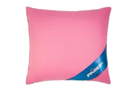 poduszka-z-pierza-40x40-pierze-gesie-300g-rozowa
