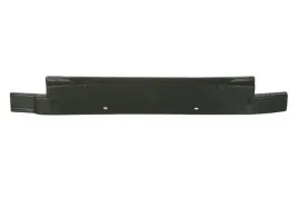 wzmocnienie-zderzaka-przod-do-dodge-journey-fiat-freemont-06-08-