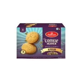 ciasteczka-cookie-heaven-ajwain-haldirams-150-g