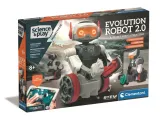 evolution-robot-2-0-robot-programowalny-dla-dzieci