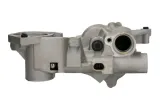 pompa-oleju-116-246-top