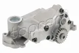 pompa-oleju-116-246-top-producent-czesci-topran