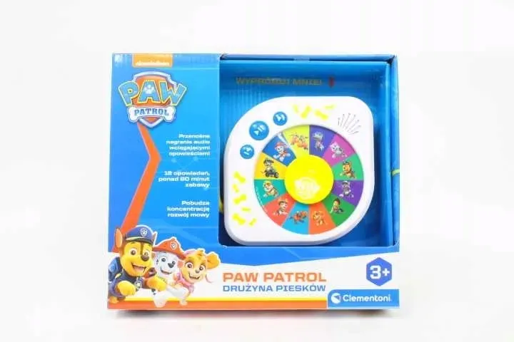 gawedziarz-psi-patrol-clementoni-plec-chlopcy-dziewczynki