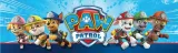gawedziarz-psi-patrol-clementoni-bohater-psi-patrol