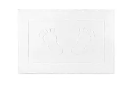 dywanik-lazienkowy-50x70-single-bialy-hotelowy-stopki-bawelniany-650-g-m2