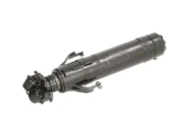 dysza-spryskiwacza-swiatel-przednich-116-196-top