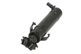 dysza-spryskiwacza-swiatel-przednich-116-197-top