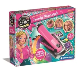 crazy-chic-crazy-fryzury-prostownica-dla-dzieci-clementoni