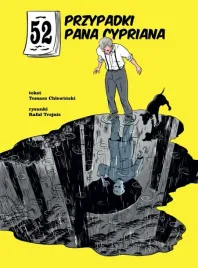52-przypadki-pana-cypriana-tomasz-chlewinski-rafal-trejnis