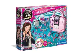 crazy-torebeczka-z-bizuteria-dla-dzieci-crazy-chic