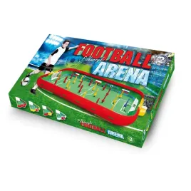 gra-w-pilkarzyki-football-arena
