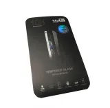 szklo-hartowane-winner-group-10h-iphone-8