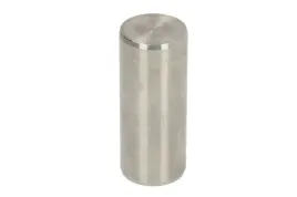 element-wybieraka-skrzyni-biegow-0631306229zf