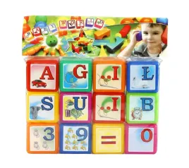 klocki-edukacyjne-dla-dzieci-literki-cyferki