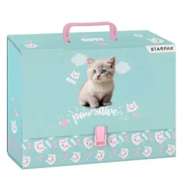 tteczka-z-raczka-gruba-xl-a4-kitty-starpak