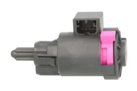 wlacznik-swiatel-stop-116-319-top