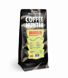 kawa-organiczna-brasilia-colibri-espresso-kawa-ziarnista-500-g