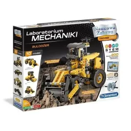 buldozer-laboratorium-mechaniki-clementoni-9-w-1