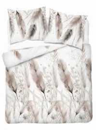 posciel-satynowa-220x200-biala-piora-szaro-bezowe-home-elegance
