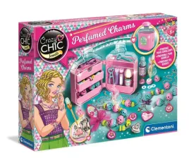 zestaw-dla-dzieci-do-tworzenia-pachnacej-bizuterii-crazy-chic-clementoni
