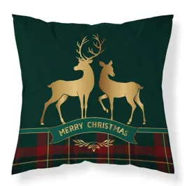 poszewka-swiateczna-40x40-z-reniferami-merry-christmas-poszewka-3d