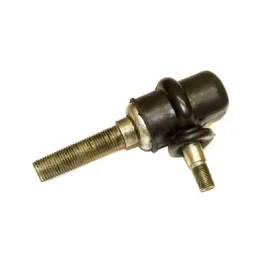 koncowka-drazka-zmiany-biegow-star-autosan-pr-110