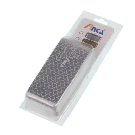 tasma-odblaskowa-odcinek-4mb-biala-iii-generacja-konturowa