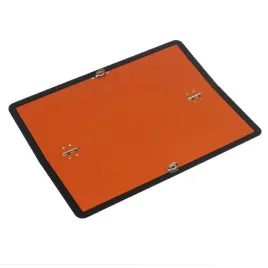 tablica-adr-skladana-poziomo-400x300mm-klasa-1