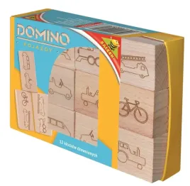 domino-drewniane-pojazdy-produkt-polski