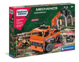ciezarowki-laboratorium-mechaniki-ciezarowki-clementoni-200-elementow