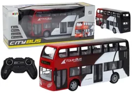 zdalnie-sterowany-autobus-dwupietrowy-swiatla