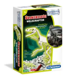 skamienialosci-do-wydobycia-dla-dzieci-dinozaur-welociraptor