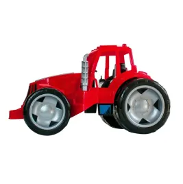 traktor-dla-dzieci-do-piasku-piaskownicy-xxl-produkt-polski