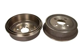 beben-ham-opel-t-astra-kadet-200x53-lanos-z-abs-bez-piasty-19-0824
