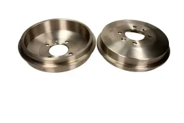 beben-ham-peugeot-t-306-partner-405-19-0836-maxgear