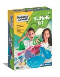 zestaw-naukowa-zabawa-eksperymenty-dla-dzieci-doswiadczenia-slime