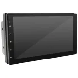 radio-samochodowe-stacja-multimedialna-7-android-2din-wifi-gps-android-bt-marka-retoo