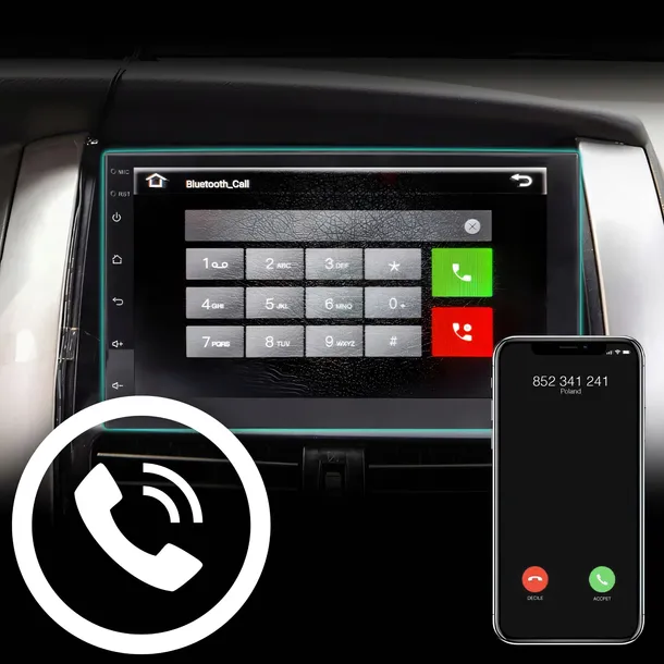 radio-samochodowe-stacja-multimedialna-7-android-2din-wifi-gps-android-bt-szerokosc-produktu-18-cm
