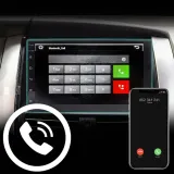 radio-samochodowe-stacja-multimedialna-7-android-2din-wifi-gps-android-bt-szerokosc-produktu-18-cm