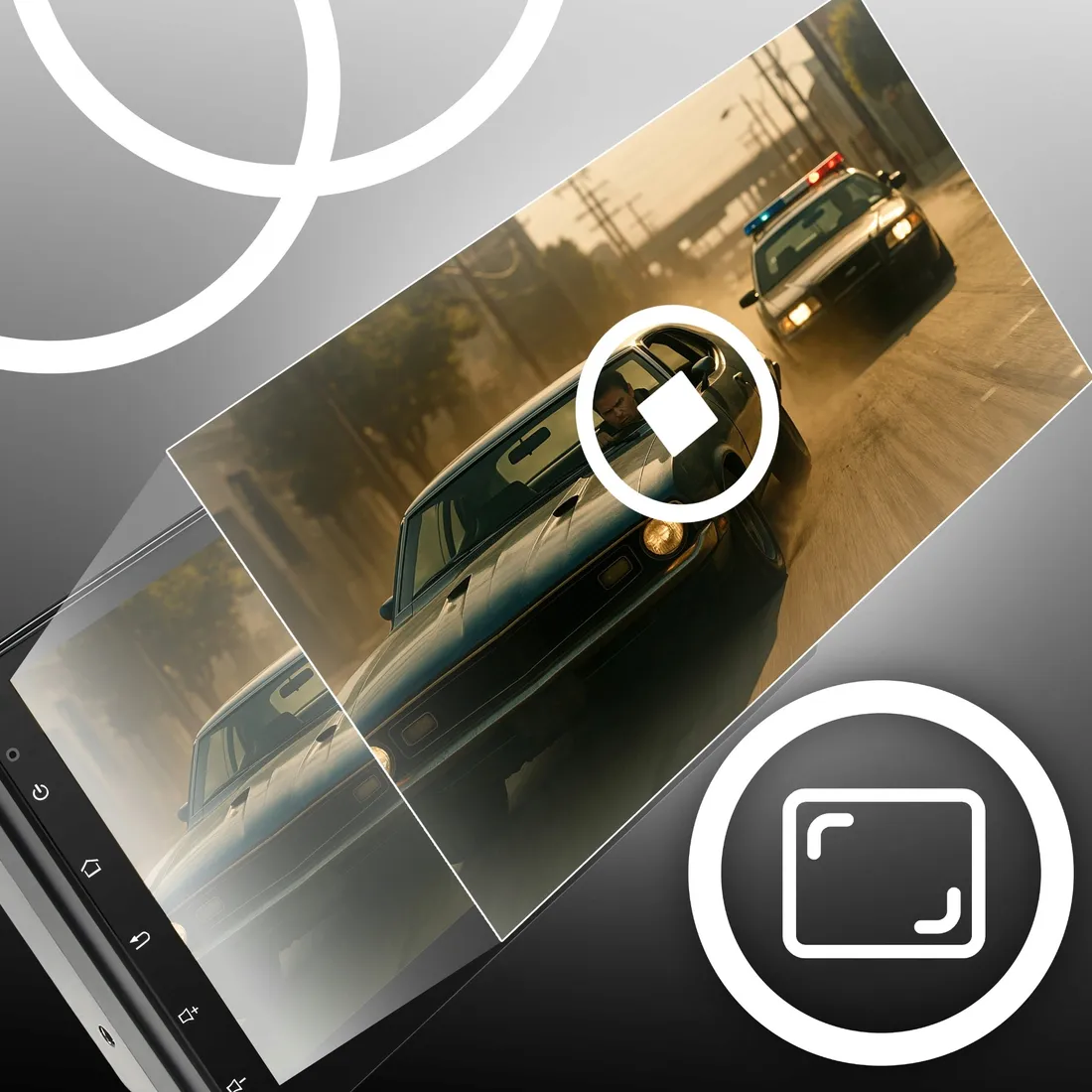 radio-samochodowe-stacja-multimedialna-7-android-2din-wifi-gps-android-bt-stan-nowy